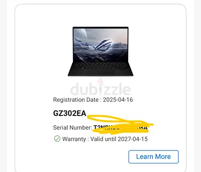 Z13 Flow AI MAX+ 395 32GB RAM 1TB SSD