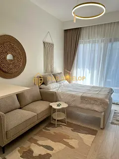 Fully Furnished | Ready to Move In | Modern Living