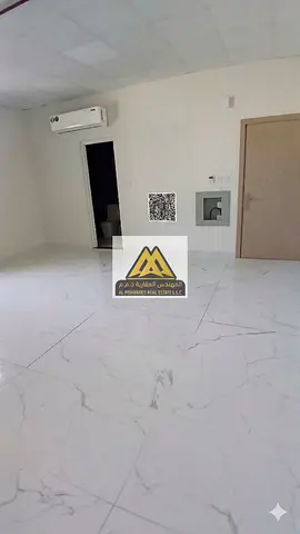 | موقع حيوي | قريب من جميع الخدمات | مساحة كبيرة|