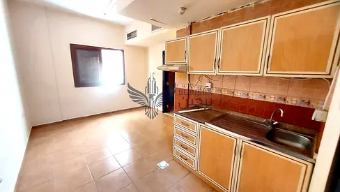 Budget-Friendly Studio | Clean & Well Maintained
