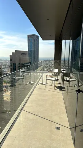 HOT DEAL | PRIME LOCATION | SPACIOUS UNIT