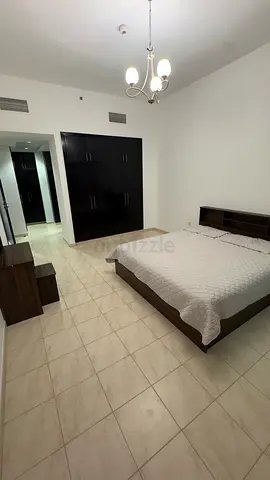 Master Room near Metro