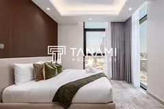 Fully Furnished | Ready To Move | Prime Location