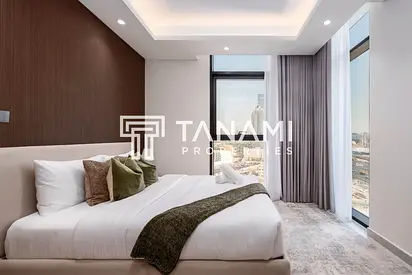 Fully Furnished | Ready To Move | Prime Location