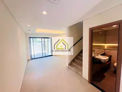 3BedRoom + Maid Room (Ready To Move) 110k 5 Payment