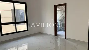 Refined Design | Exclusive Residential Enclave