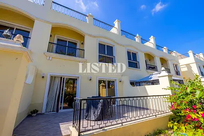 Fully Furnished | Ready to Rent | Close to Pool