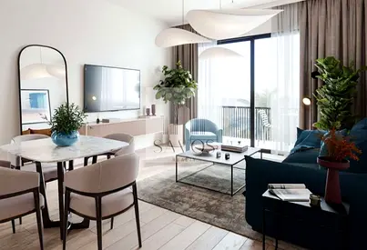 واسع | موقع متميز | فرص استثمارية