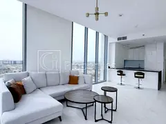 Fully Furnished | Hot Deal | Amazing view