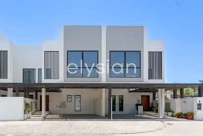Prime Location | Spacious | Ready to Move In