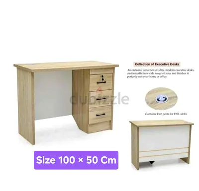 Brand New Office Table