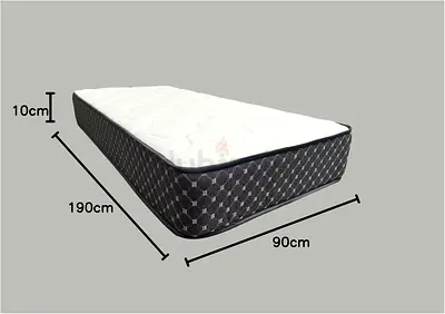 Mattress. FREE DELIVERY