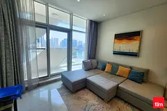 Ready To Move | Fully Furnished | Prime Location