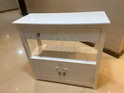 Cabinet for sale