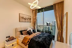 HIGH FLOOR | INVESTOR DEAL | VACANT