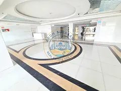 Luxurious 2bhk Apartment Master bedroom With Big living area &amp; Covered Parking