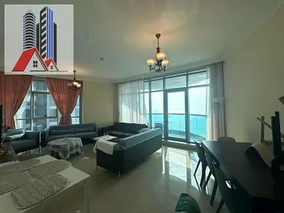 hot-deal-2bhk-for-sale-corniche-residence-tower