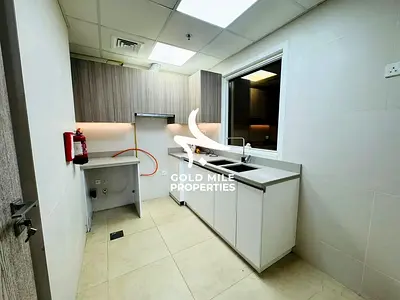 Modern 2BR+Terrace || Family-Oriented || Full Amenities || Prime location