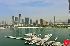 Spacious 2br | Oceanfront Views | Luxury