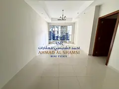 For All Nationalities | On Dubai Border | High ROI | Luxurious 2BHK+Maids