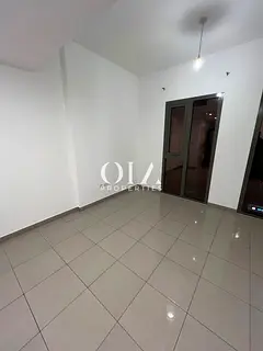 Vacant | Multiple cheques | Unfurnished