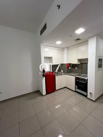 Vacant | Multiple cheques | Unfurnished