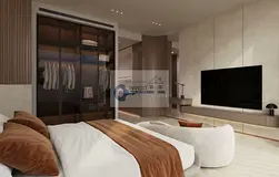 Studiio For Sale | Brand New | Handover 2026