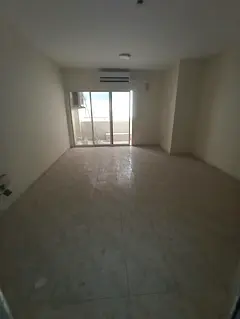 2 bedroom apartment Al Majaz 3 balcony near corniche prime location