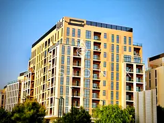 Elegant | Family Area | Smart Layout