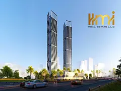 Best Deal | Cash Offer | Prime location| Fully Furnished