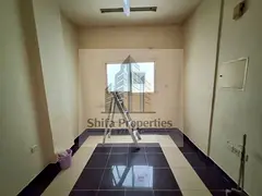 Precious 1BHK For Families In Muweilah Sharjah