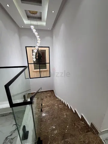 Dubai Villa Deep Cleaning services Ajman