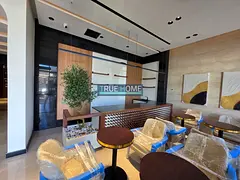 Premium Office for Sale in Al Ghanem Business Tower