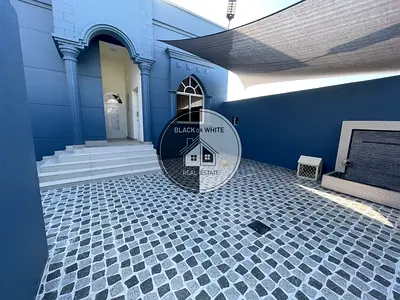 Unfurnished 3BR | Family Home in Riffa