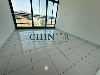HOTTEST DEAL! | SPACIOUS 2 BHK | CENTRAL AC- GAS | 3 PAYMENTS | CALL US TODAY FOR VIEWING!