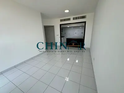 HOTTEST DEAL! | SPACIOUS 2 BHK | CENTRAL AC- GAS | 3 PAYMENTS | CALL US TODAY FOR VIEWING!