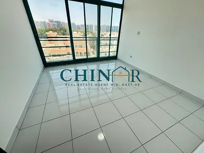 HOTTEST DEAL! | SPACIOUS 2 BHK | CENTRAL AC- GAS | 3 PAYMENTS | CALL US TODAY FOR VIEWING!