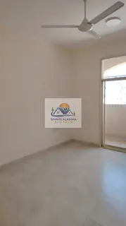 Apartment for Annual Rent – ​​A Great Opportunity in Al Haboub Area ✨