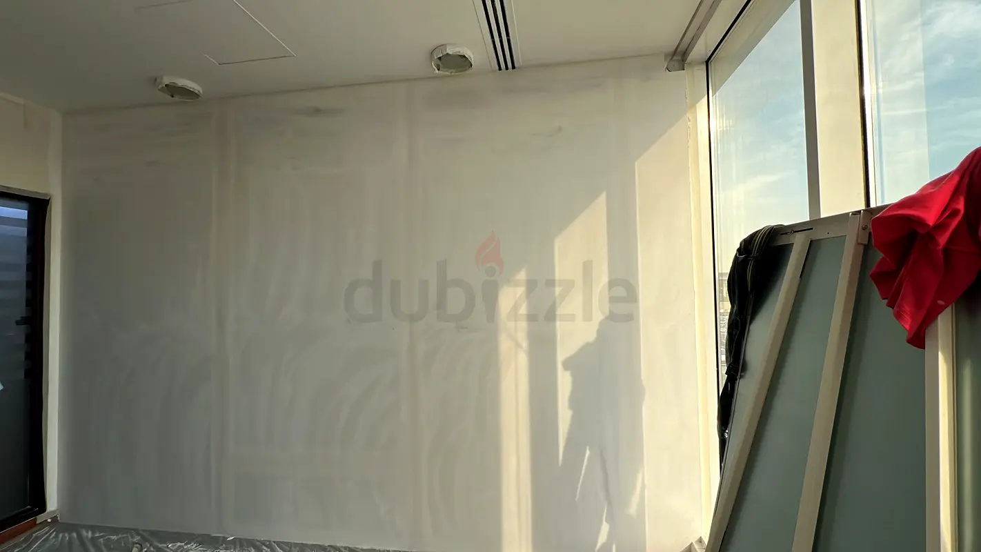 DPV_View_Image_2