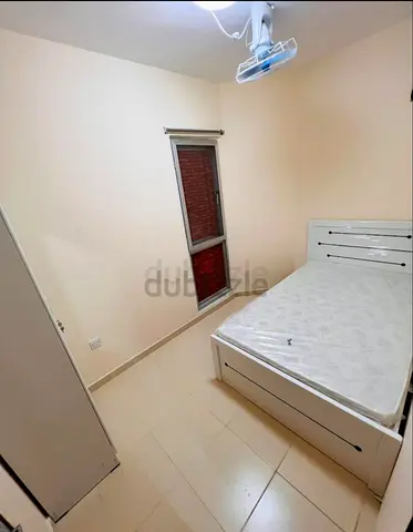 Couple partition available in karama near adcb metro station