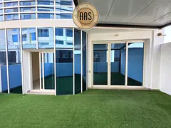 Huge Terrace || Chiller Free 1 Bedroom Hall || In 84K Only