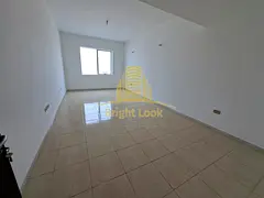 Modern 1BR Apartment with Store Room | 2 Bathrooms | Prime Ministry Complex Location