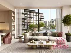 MOTIVATED SELLER | MINA RASHID | WATERFRONT LIVING