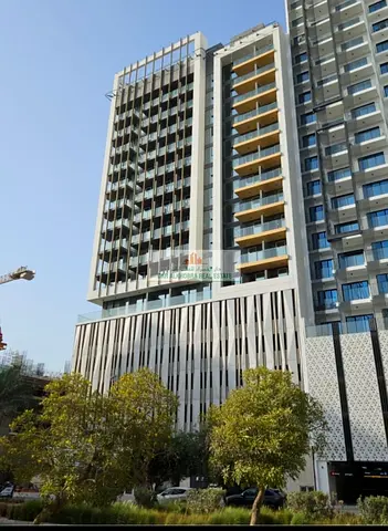 Best Price | Prime Location | ChillerFree