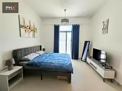 Motivated Seller I High ROI | Near to Metro | Fully Furnished