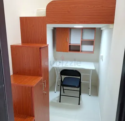 PARTITION AVAILABLE FOR KERALA EXECUTIVES