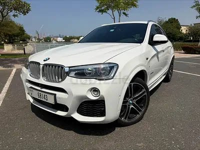 FULL MAIN AGENT SERV HISTORY-GCC SPEC-CLEAN CAR