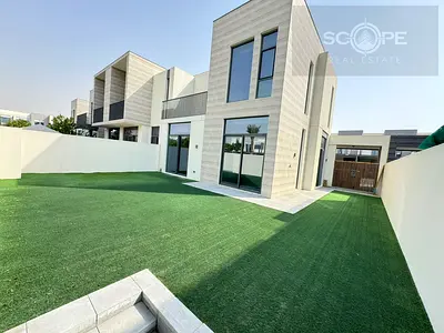 Magnificent Sin Row 4 Bed+Maid, Spring, Arabian R3