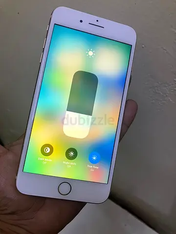 iphone 8 plus original picture attached