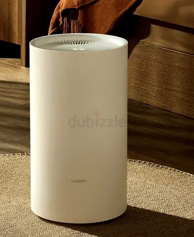 Dehumidifier Xiaomi Lite Smart